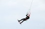 Thumbs/tn_Kite Board Open 2016 zondag 024.jpg